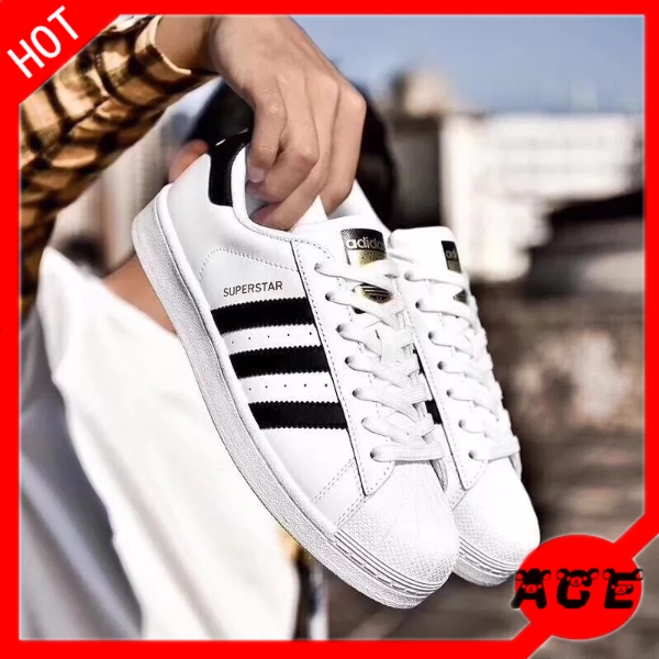 adidas superstar couple