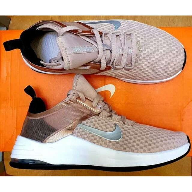 nike air max size 6.5