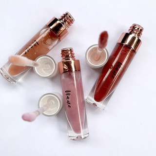 GLOSS BOMB COLLECTION | Shopee Philippines