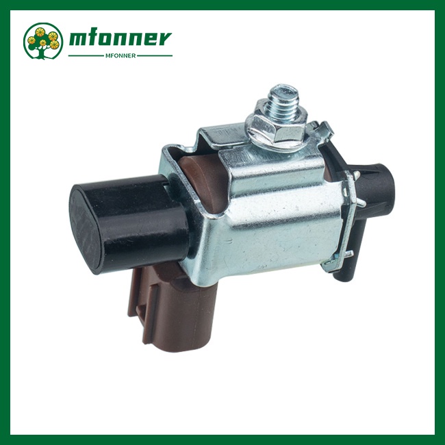 Ready Stock EGR Vacuum Switching Valve Solenoid for Dodge Chrysler MR127520 MR299355 Shopee