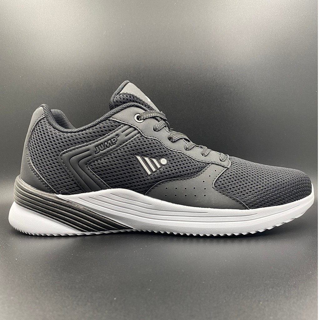 Sneakers Jump Shoes Brand ubicaciondepersonas.cdmx.gob.mx