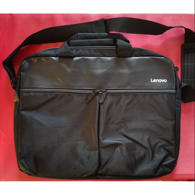 Lenovo Laptop Bag (Sling) Shopee Philippines