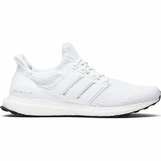 adidas Ultraboost 19 Shoes Gr n adidas Sweden