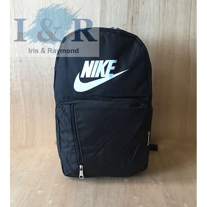 nike backpack 30 liter