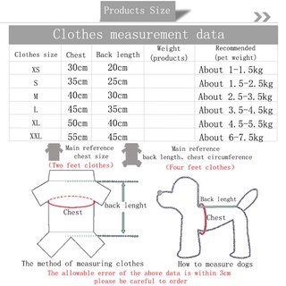 Dog clothes Lovely Cat Dog Clothes Summer Pet Vest Comfortable Breathable French Bulldog Clothes #4