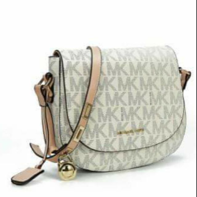 original mk sling bag