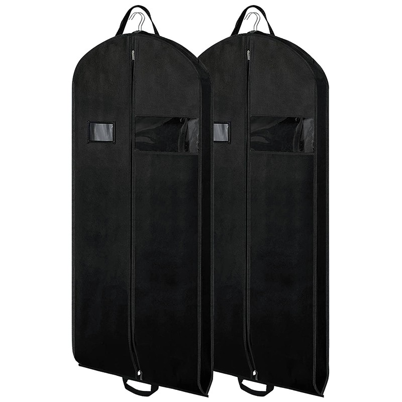 garment bag for dresses