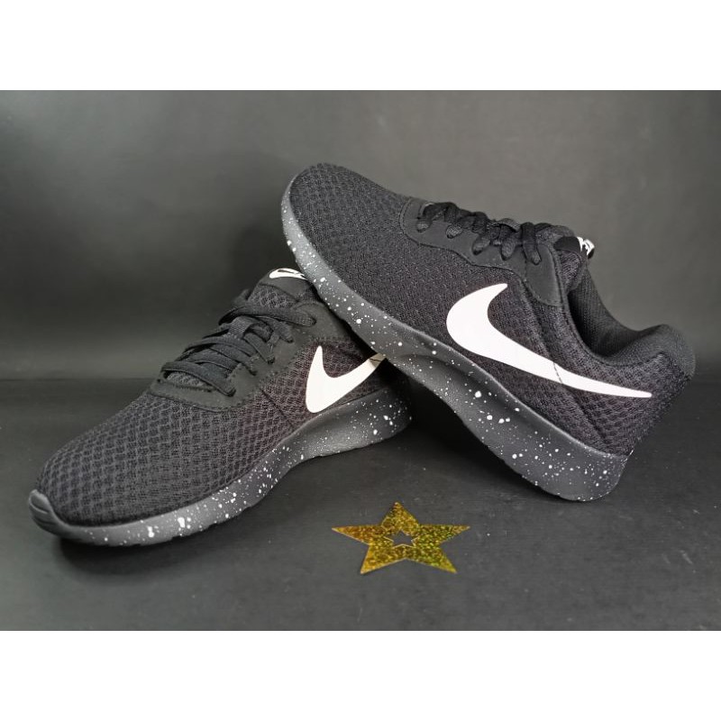 roshe run oreo