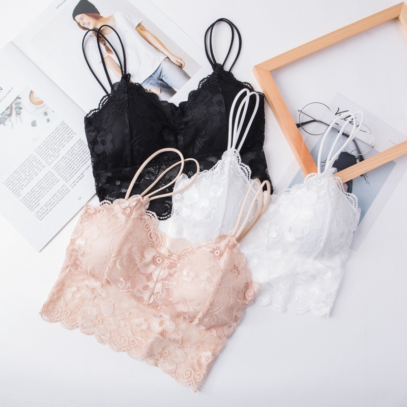 panache full cup bra
