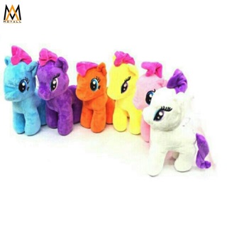 wholesale stuffed toys divisoria