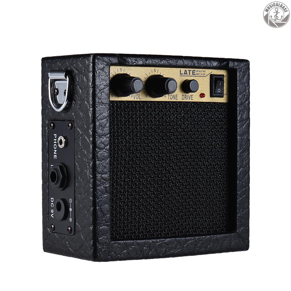 guitar speaker price