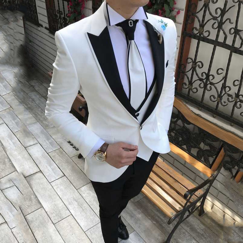 pant coat designs