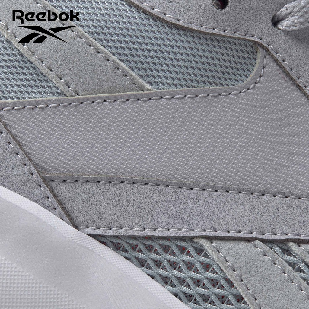 reebok quick motion shoes