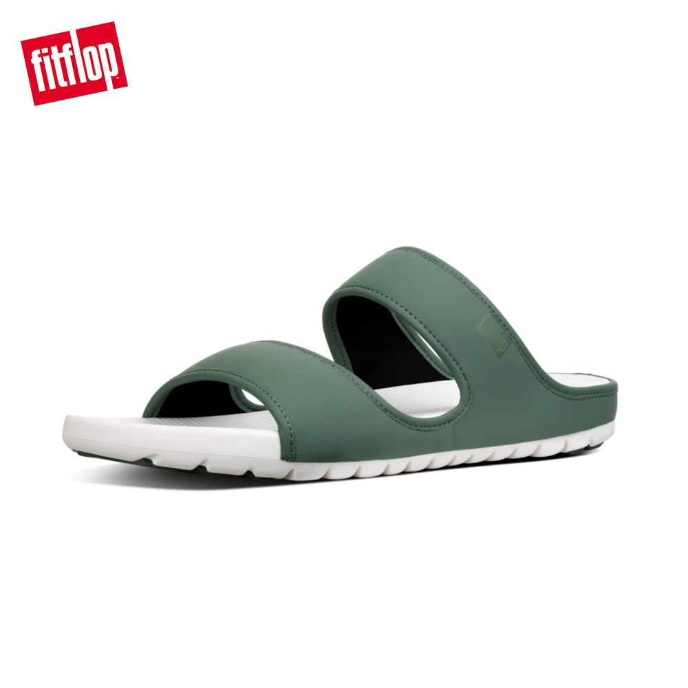 fitflop men