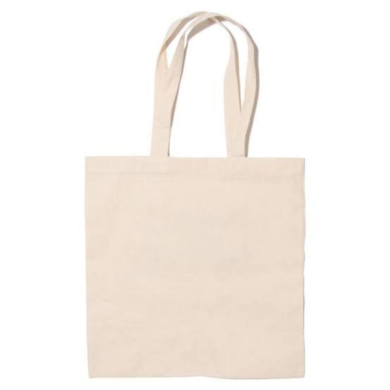 plain-canvas-tote-bag-shopee-philippines