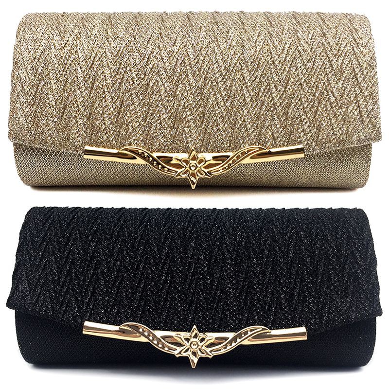 formal clutch bags philippines