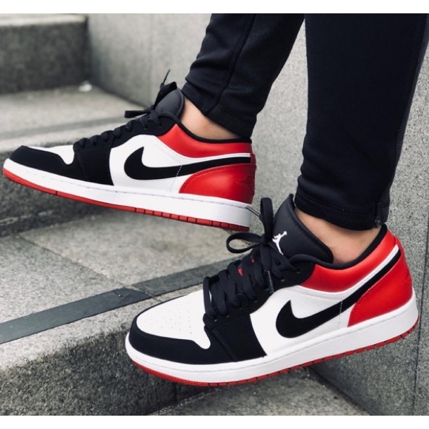 nike air force 1 men jd