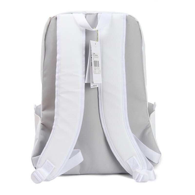 adidas neopark mix backpack