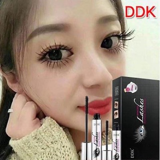 ddk mascara - Eye Makeup Prices and Online Promos - Makeup & Fragrances Mar | Shopee Philippines
