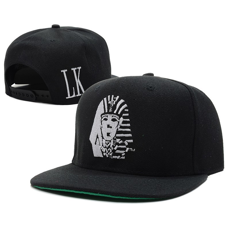 latest snapback caps