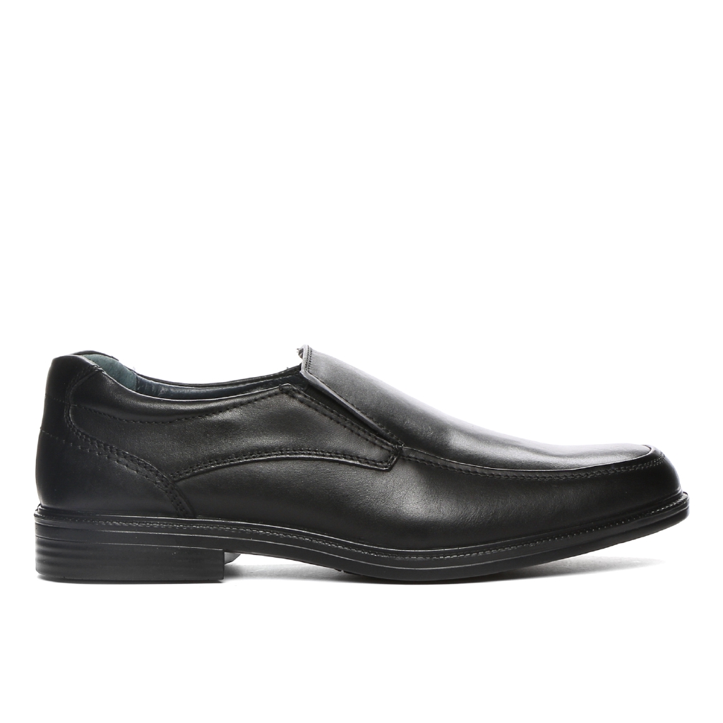hush puppies mens dress shoes
