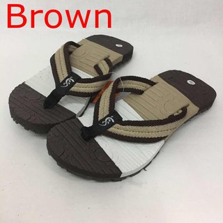 sandugo sandals for ladies