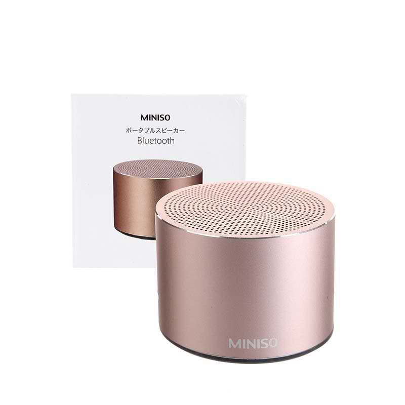 best bluetooth speaker 2020