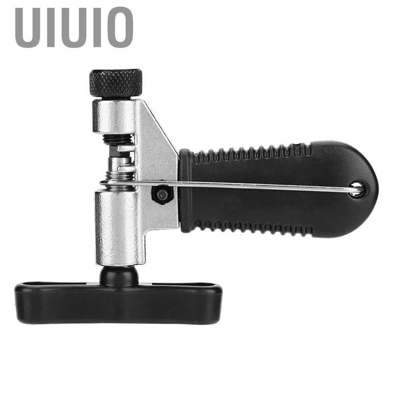 cycle tools