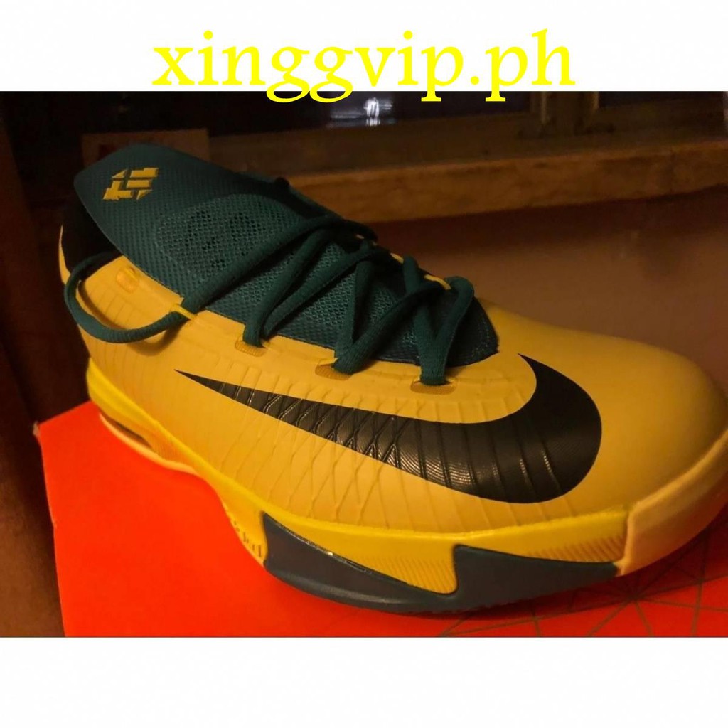 kd shoes clearance