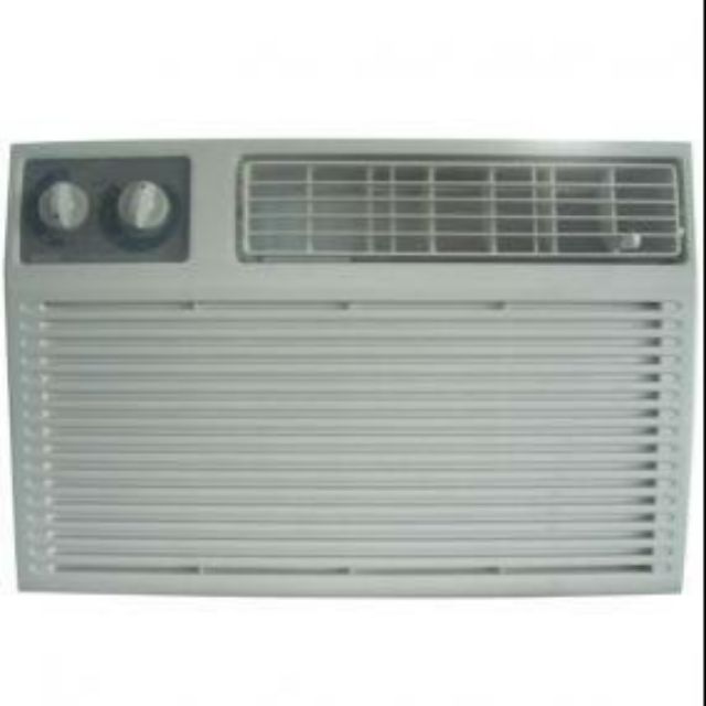 kolin 5hp aircon