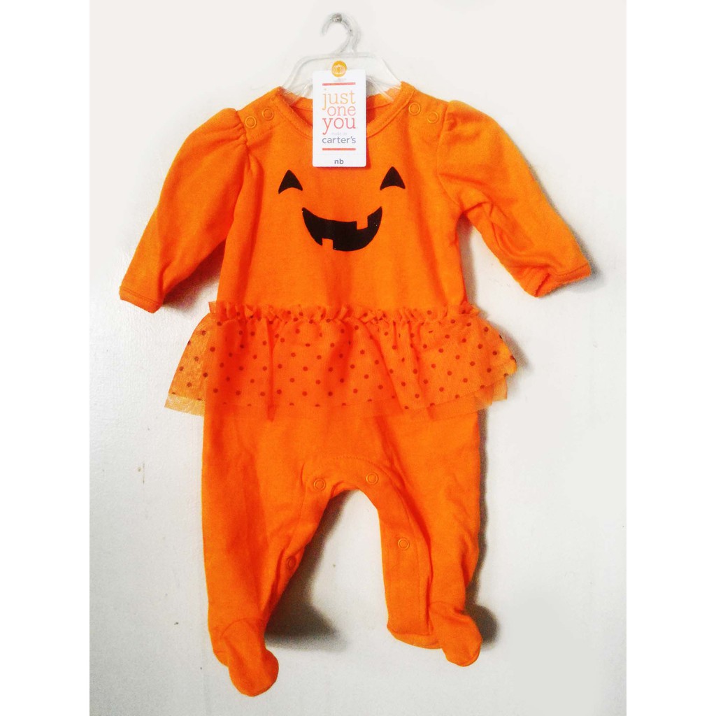 just one baby clothes