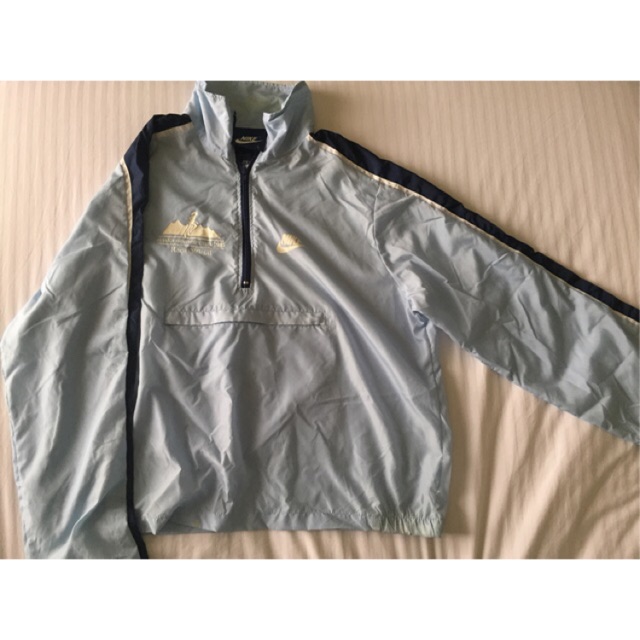 nike cheap windbreaker