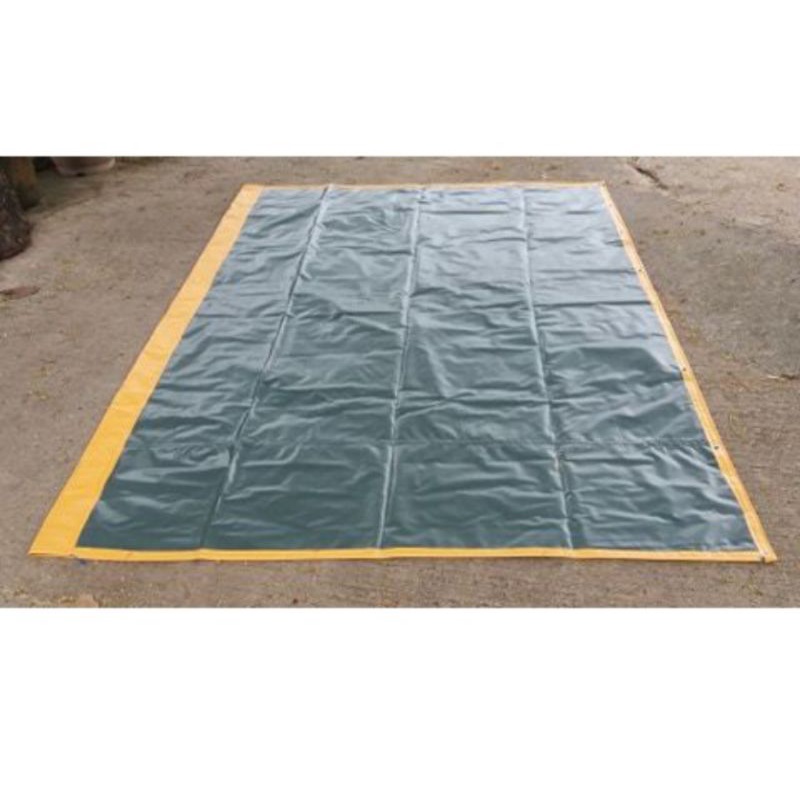 trapal/ tabing/ roll up Maruyama original 7 yrs tinatagal Kaya Sulit ...