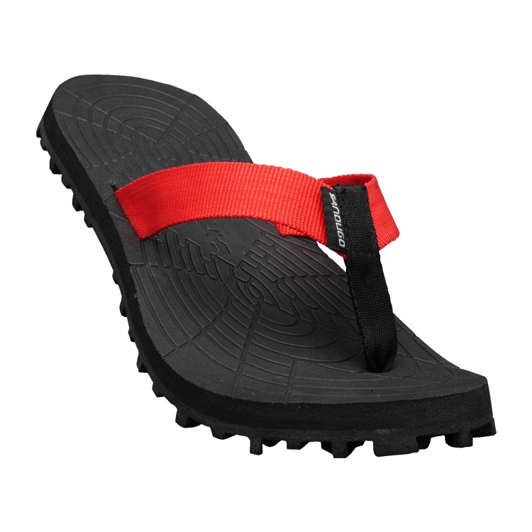 Sandugo Official Store, Online Shop | Shopee Philippines