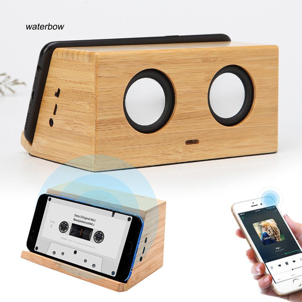 mobile phone loudspeaker