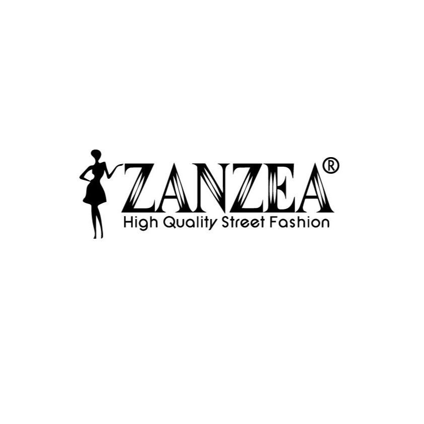 ZANZEA Official Shop store logo