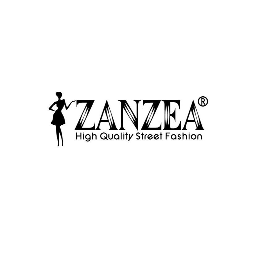 ZANZEA Official Shop store logo