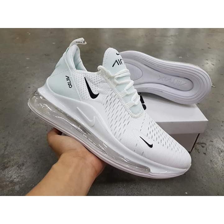 air nike 720