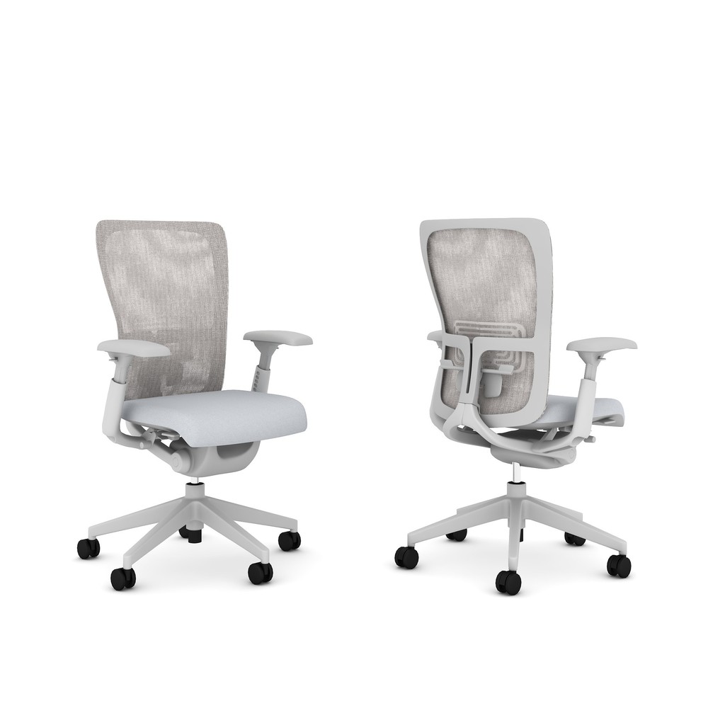 Haworth Zody Task Office Chair Relax Steel By Kuysen Shopee   081892c2a97b23ffe96827da24cb2a9c