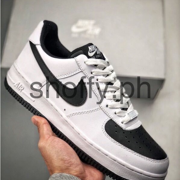air force 1 panda air force 1 panda