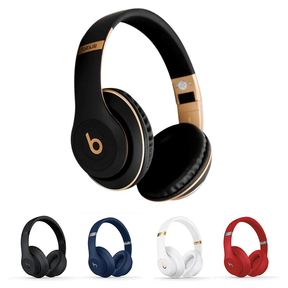 noise cancelling earphones shopee