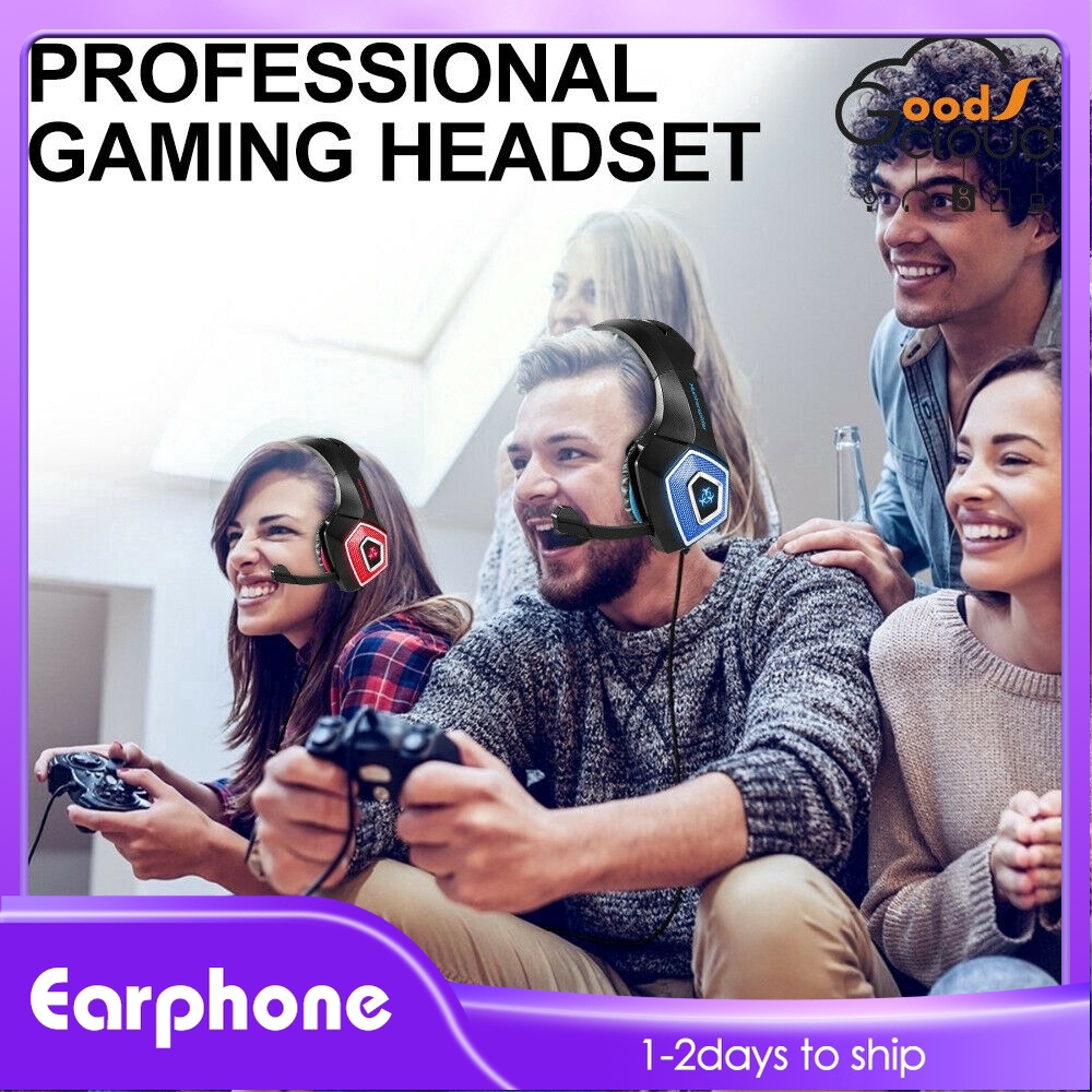 cod headset ps4