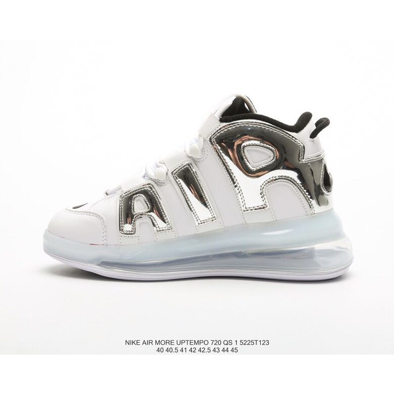 nike air more uptempo 720 qs 1