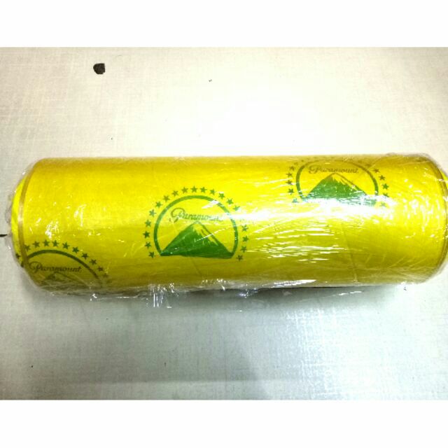 cling-wrap-30cm-x-300m-shopee-philippines