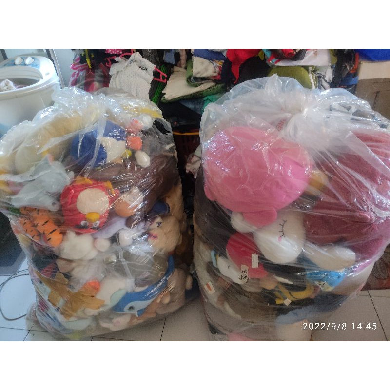 japan-stuffed-toy-japan-shopee-philippines