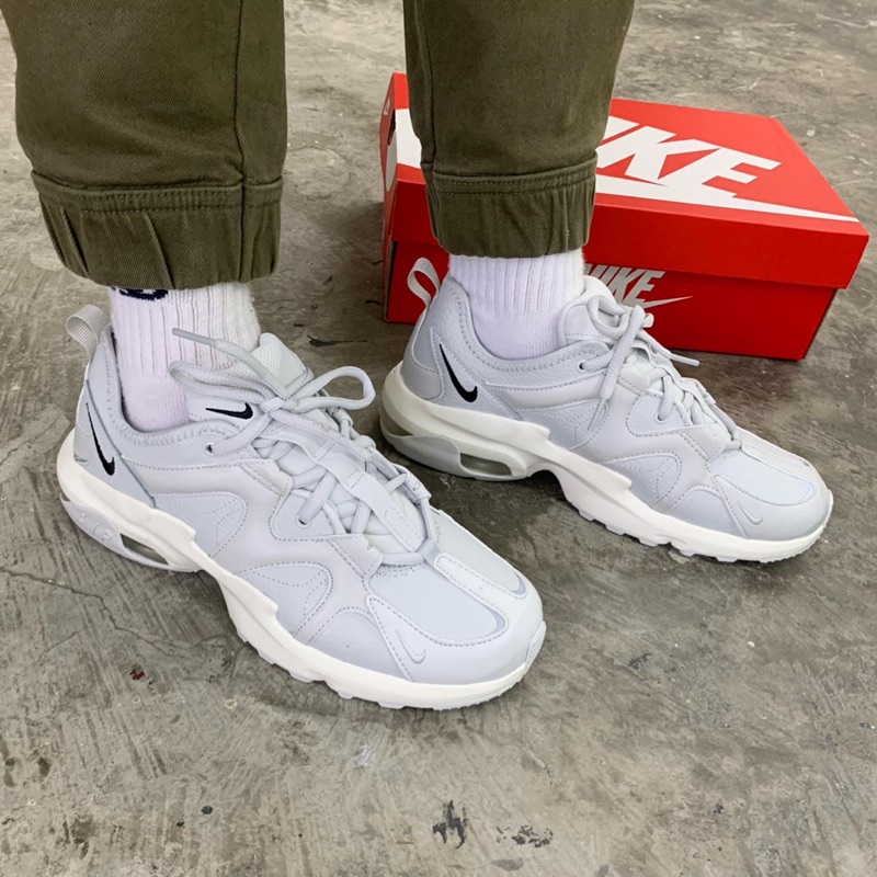 air max 2020 lea