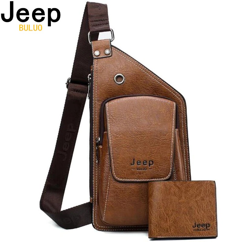 jeep buluo bags price