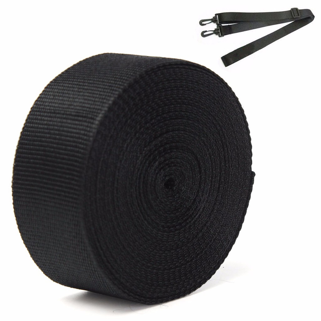 nylon webbing strap philippines