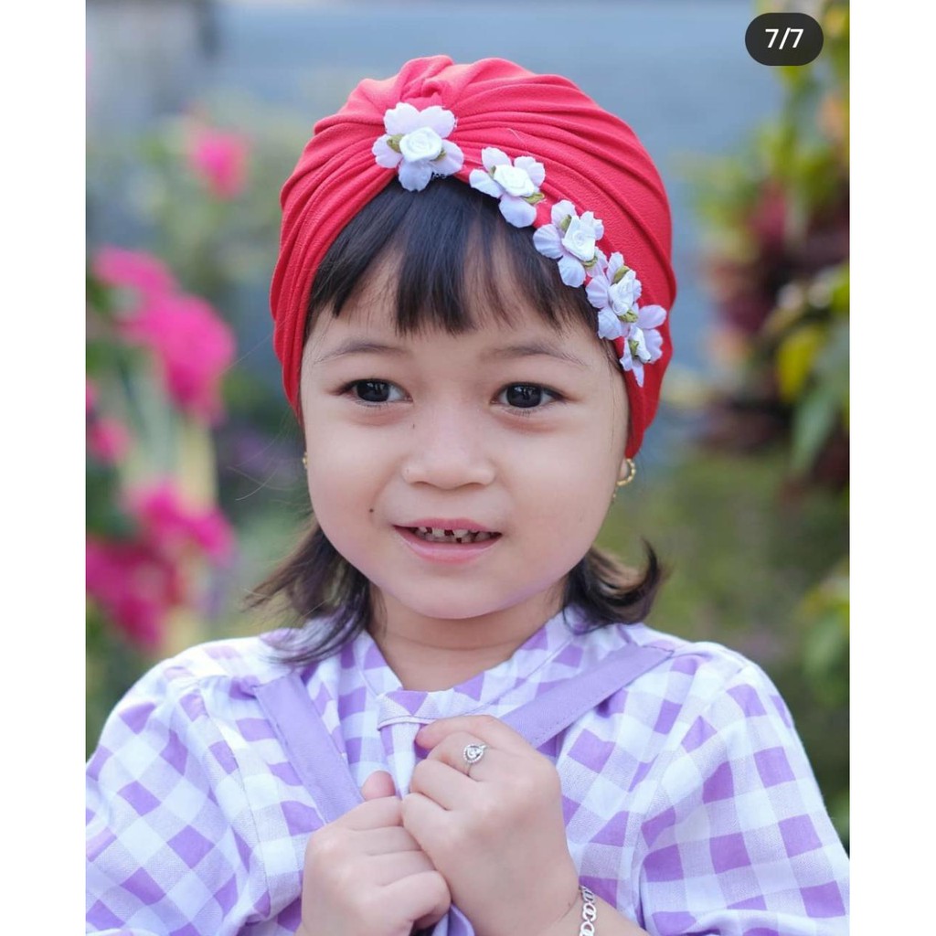 baby turbans wholesale