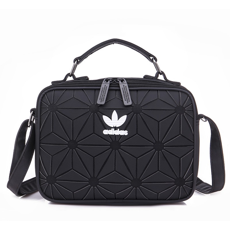 adidas crossbody bag women